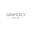 Логотип компании Gramercy Home