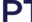 Логотип компании РТ-И