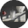 Логотип компании Correct form