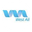 Логотип компании Вест ол