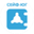 Логотип компании Сейф-Юг