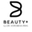 Логотип компании Beauty+