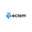 Логотип компании Эктем Ок