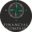 Логотип компании Финансовый Компас