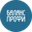 Логотип компании Баланс Профи