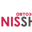 Логотип компании Renisshop.ru