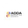 Логотип компании Маркетинговое агентство ADDA