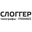 Логотип компании Слоггер