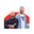 Логотип компании Агентство YouTube маркетинга Борисов Султанов