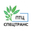 Логотип компании ПТЦ Спецтранс