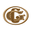 Логотип компании Gynto Club
