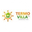 Логотип компании TERMOVILLA