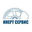 Логотип компании Инерт Сервис