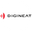 Логотип компании DigiNeat LLC