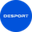 Логотип компании СпортТорг