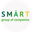 Логотип компании Группа компаний Смарт