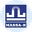 Логотип компании МАССА-К