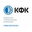 Логотип компании Ремонтно-строительная компания КФК