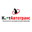 Логотип компании КотАвтотранс