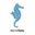 Логотип компании Моринтекс