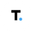 Логотип компании Точно.