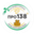 Логотип компании 138