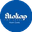 Логотип компании Альянс Проф