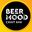 Логотип компании Beermood
