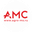 Логотип компании АМС