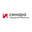 Логотип компании Синара - Городские Машины