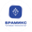 Логотип компании Брамикс