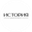 Логотип компании История Девелопмент