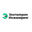 Логотип компании ЭКОТЕХПРОМ ИНЖИНИРИНГ