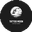 Логотип компании TATTOO MOON