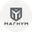 Логотип компании Магнум