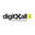 Логотип компании Digitall Group