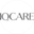 Логотип компании IQCare