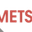 Логотип компании Метсол