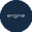 Логотип компании Engine