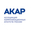 Логотип компании Ассоциация Коммуникационных Агентств России