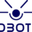 Логотип компании Frobotics