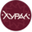 Логотип компании Шумак