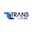 Логотип компании ТрансЛайнЕК