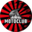 Логотип компании Motoclub (ИП Бородулин Кирилл Павлович)