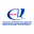 Логотип компании Кинельагропласт