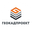 Логотип компании Геокадпроект
