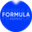 Логотип компании Formula agency