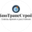 Логотип компании Биотрансстрой