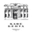 Логотип компании Кафе Бенуа