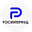 Логотип компании РосИнтерФуд